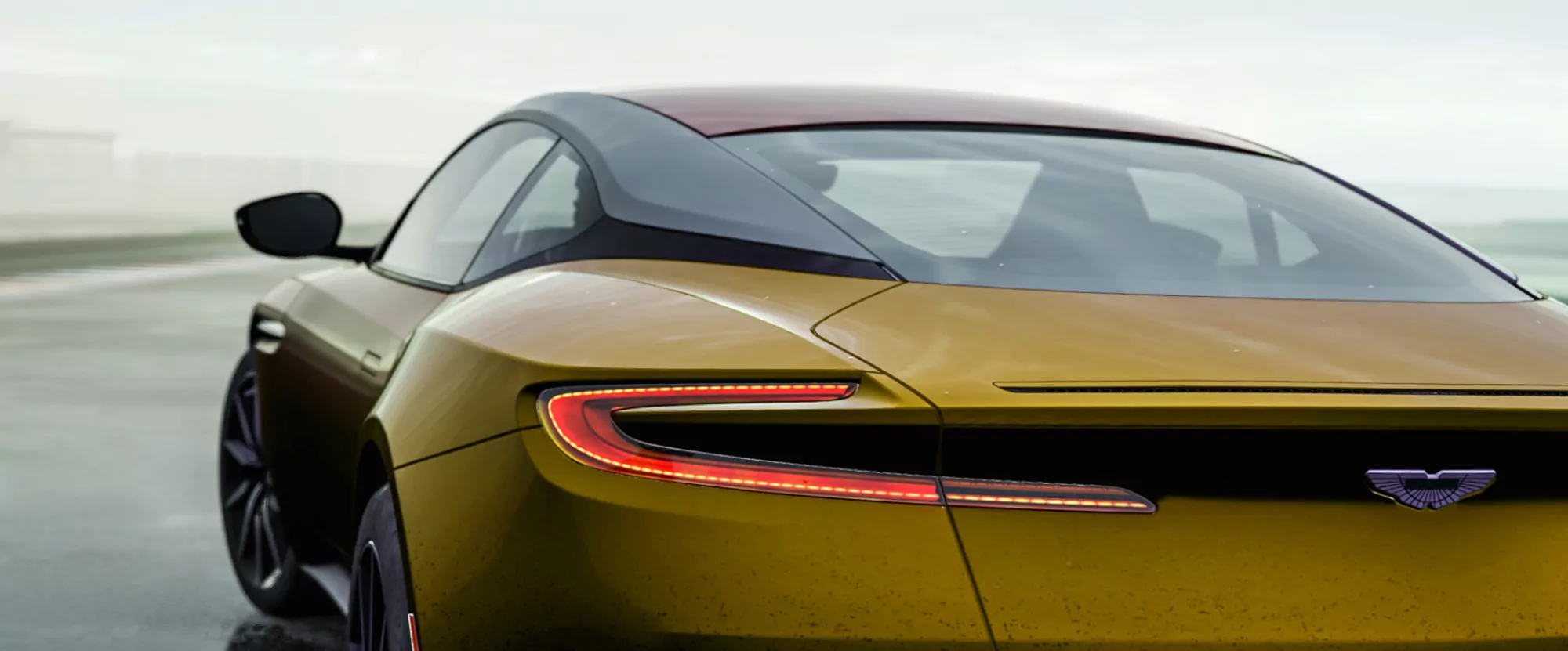 FlexiShield protective film for cars.